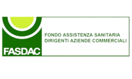 FASDAC, fondo sanitario convenzionato per la risonanza magnetica aperta a Napoli