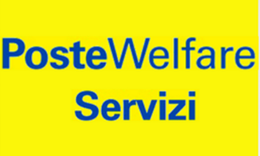 Poste Welfare Servizi, convenzione attiva presso il Centro Augusto di Napoli