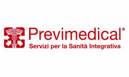 Previmedical, convenzione sanitaria per esami diagnostici al Centro Augusto di Napoli