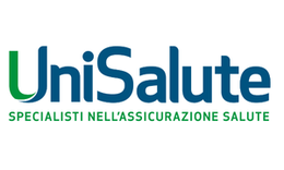 UniSalute, assicurazione convenzionata per la risonanza magnetica aperta a Napoli