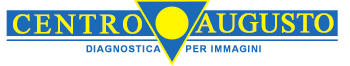 Centro Augusto, diagnostica per immagini e risonanza magnetica aperta a Napoli